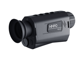 Монокуляр NNPO RD23s-619L